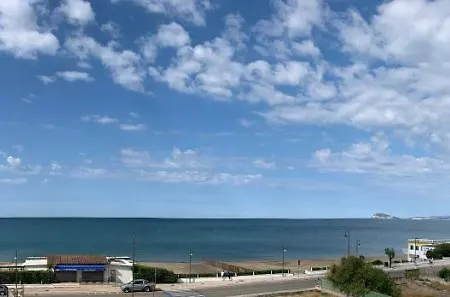Vista Mare 2