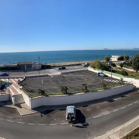 Vista Mare 2