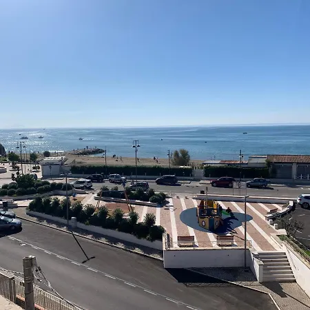 Apartment Vista Mare 2