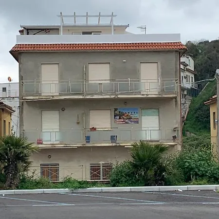 Apartment Vista Mare 2
