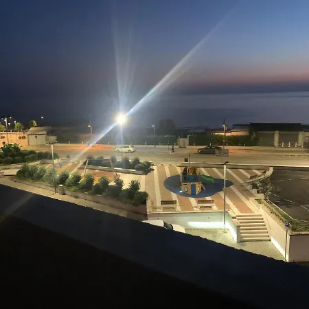 Vista Mare 2 Apartment