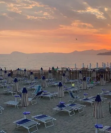 Vista Mare 2