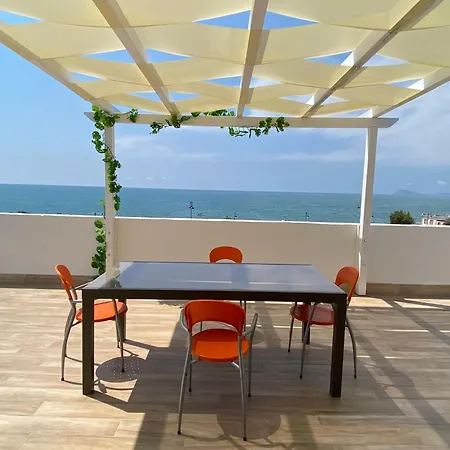 Vista Mare 2